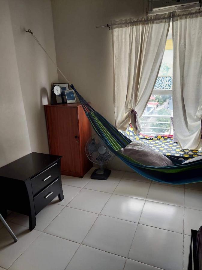 Pasig City Cozy Studio @ One Capitol Condo 2Nd St. Kapitolyo المظهر الخارجي الصورة